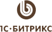 Technology Logo 1c-bitrix