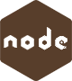 Technology Logo Node
