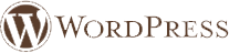 Technology Logo CSS3