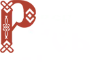 Креативная русская студия Web Русь