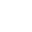 Icon Smartphine